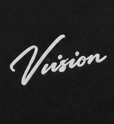 VVISION 001